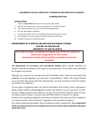 Assignment 5 Semester 2 (1).pdf